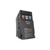 Delta VFD4A2ME43ANNAA AC Drive, robust design, high-performance control