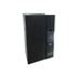 Delta VFD750C43A-00 Frequency Drive for industrial applications, ensuring reliability and enhanced motor efficiency.