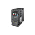 Delta VFD7A5MS21ANSAA Proximity Sensor is designed for industrial applications with a robust and compact design.