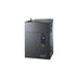 Delta VFD900C43A-00 Servo Drive for industrial precision and control