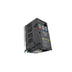 Delta VFD9A0ME43ANNAA Servo Drive offering high-performance control and reliability.