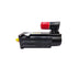 Allen-Bradley VPL-B0632T-PJ12AA