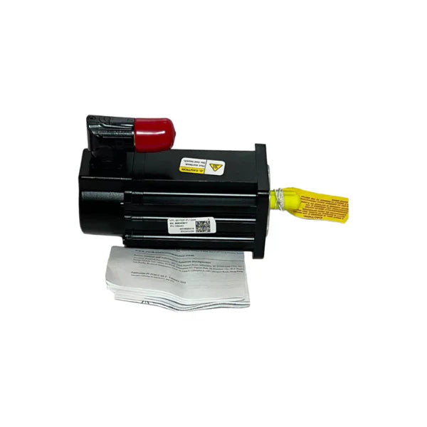Allen-Bradley VPL-B0752F-PJ12AA
