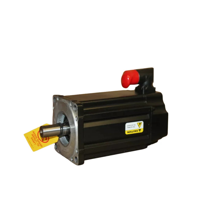 Allen-Bradley VPL-B1153E-CK12AA