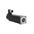 Allen-Bradley VPL-B1306F-CJ12AA