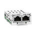 Schneider Electric VW3A3627