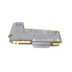 B&R X20DI8371