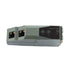 B&R X20IF1082 serial interface module with RS232/RS485 support for X20 systems. DIN rail mount for industrial communication.