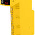 B&R br-x20si8110 Industrial Communication Device