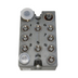 B&R X67DM1321