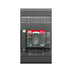 ABB XT1B 160