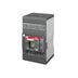 ABB XT1B 160