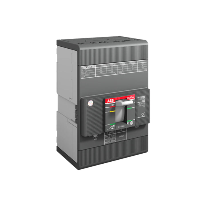 ABB XT3N250
