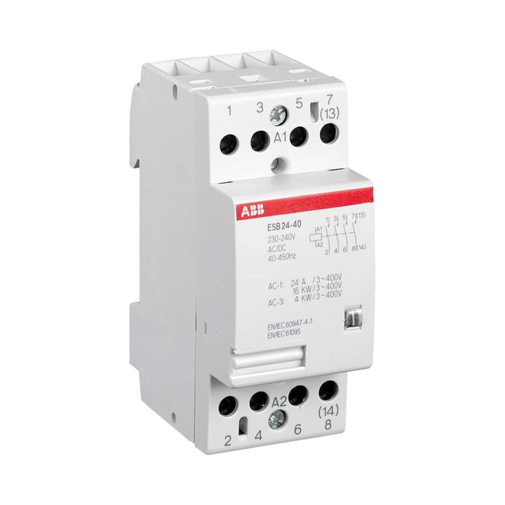 ABB ESB24-40