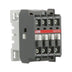 ABB N22E | 2P 20A
