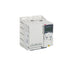 ABB ACS355-03E-23A1-4 VFD, 23 A, 480 V, IP20, ideal for motor control in industrial pumps, conveyors, and fans.