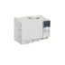 ABB ACS355-03E-44A0-4 22 kW frequency drive, compact IP20 design for 3-phase motor control in industrial automation systems.