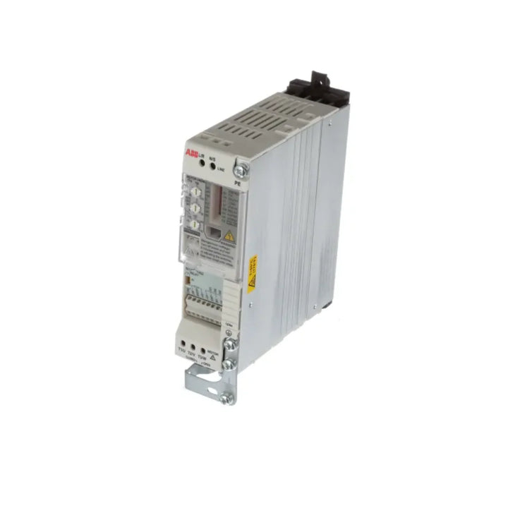 ABB ACS55-01E-02A2-2