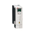 ABB ACS550-01-031A-4 15 kW variable frequency drive, IP21 enclosure, for motor control in industrial applications like pumps, fans, and conveyors.
