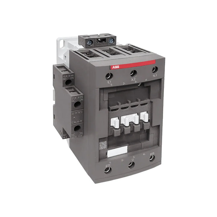 ABB AF96-30-11-13