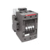 ABB AF96-30-11-13
