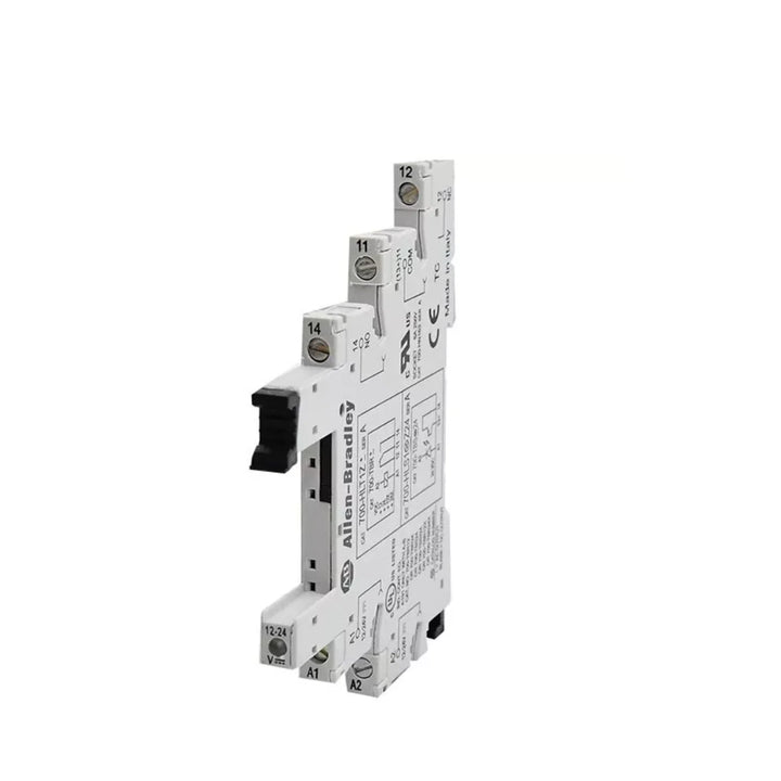 Allen-Bradley 700-HLT1Z24
