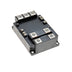 Mitsubishi CM1200DW-24T IGBT module, 1200 A 1200 V, dual transistor, chassis mount
