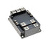 Mitsubishi CM1200DW-34T IGBT module, 1200 A 1700 V, dual transistor, chassis mount