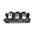 Mitsubishi CM150DY-13T IGBT module, 150 A 600 V, dual transistor, chassis mount