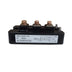 Mitsubishi CM150DY-24H IGBT module, dual 150 A 1200 V, trench-gate, insulated baseplate