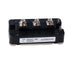 Mitsubishi CM300DY-12NF IGBT module, dual 300 A 600 V, trench type, chassis mount