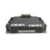 Mitsubishi CM300DY-24NF