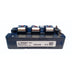 Mitsubishi CM300DY-24T IGBT module, 300 A 1200 V, dual transistor, chassis mount