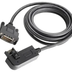 Siemens 6ED1057-1BA00-0BA0 LOGO! expansion module for industrial automation