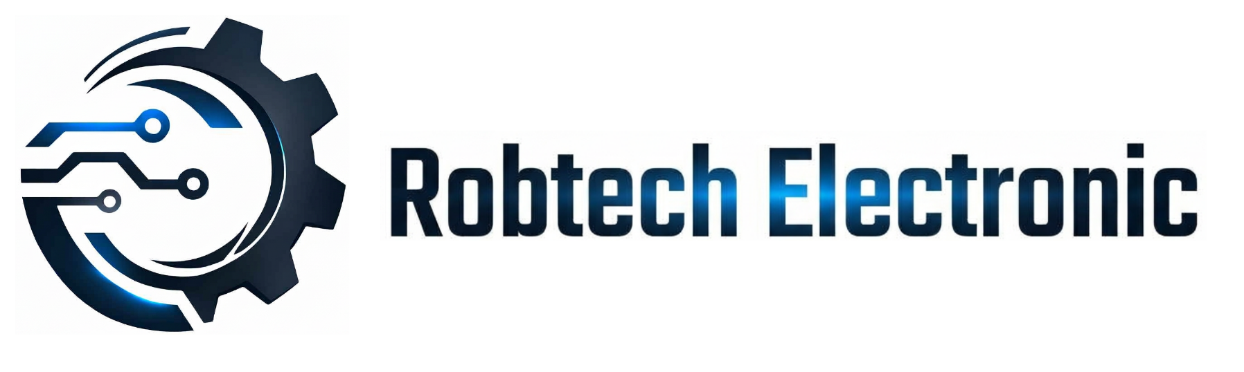Robtech Electronic Parts