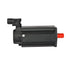 Bosch Rexroth MKD090B-047-GP0-KN