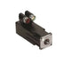 Allen-Bradley MPL-B230P-VJ72AA