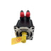 Allen-Bradley MPL-B420P-MJ72AA