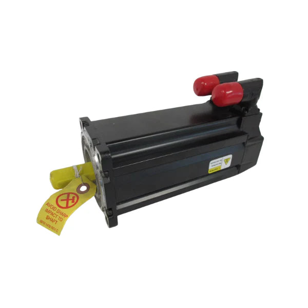 Allen-Bradley MPL-B430P-MJ74AA