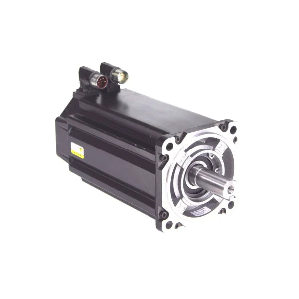 Allen-Bradley MPL-B540K-MJ72AA