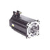 Allen-Bradley MPL-B540K-MJ72AA