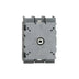 ABB OT125FT3