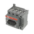 ABB OT63F4N2
