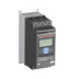 ABB PSE72-600-70