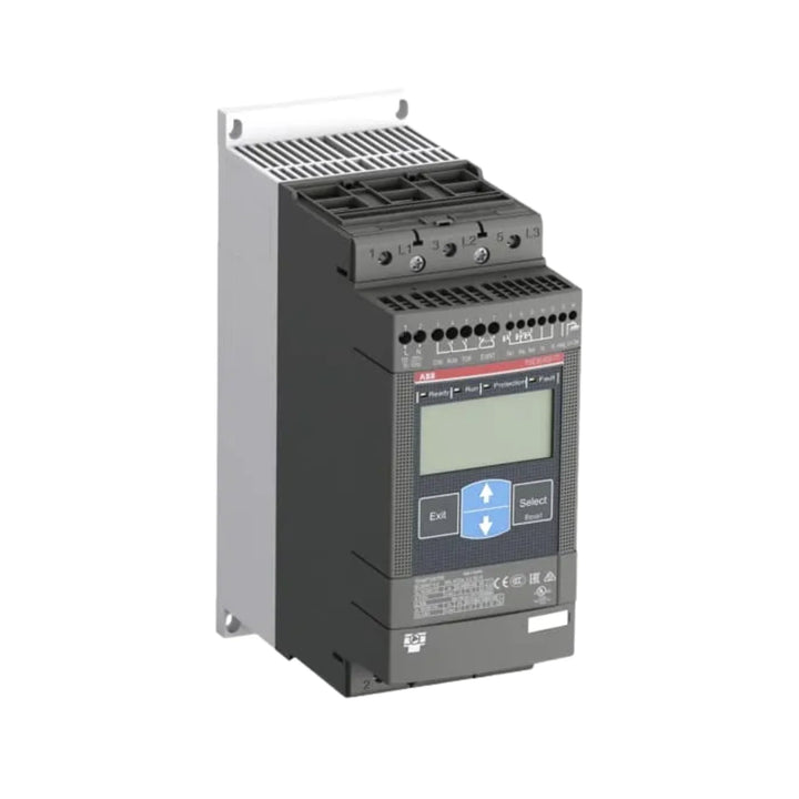 ABB PSE85-600-70