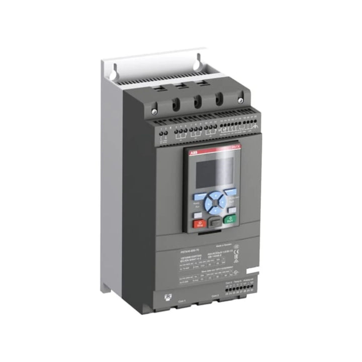 ABB PSTX105-600-70