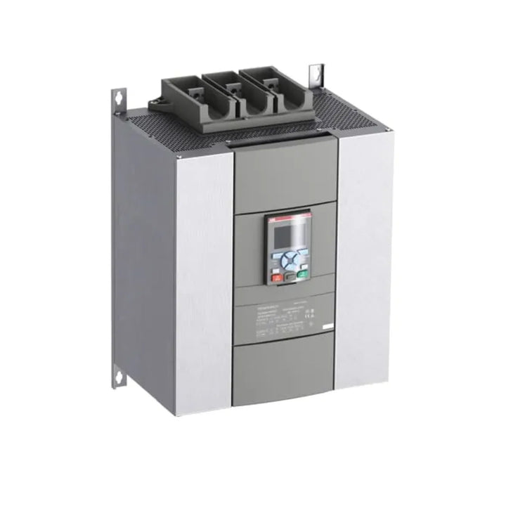 ABB PSTX470-600-70