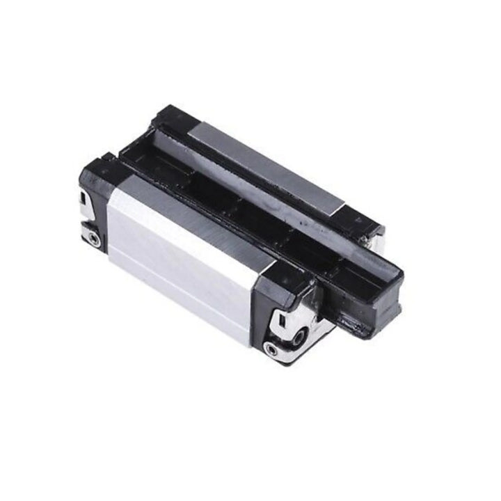 Rexroth R162211420 | CS KWD-015-SNS-C1-N-1 | Linear