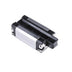 Rexroth R162211420 | CS KWD-015-SNS-C1-N-1 | Linear