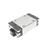 Bosch Rexroth R162219420 | CS KWD-015-SNS-C0-N-1